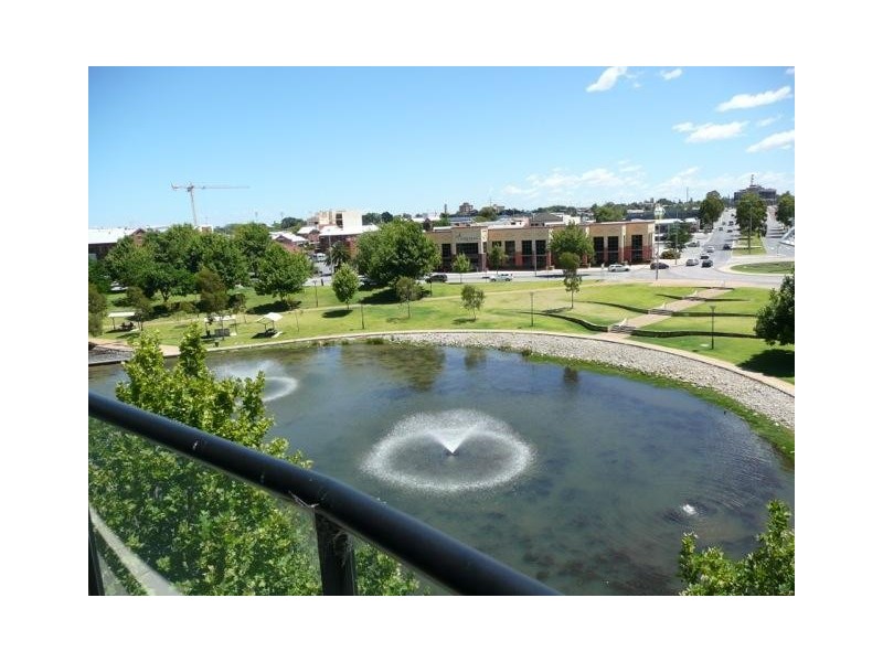 1/10 Eastbrook  Terrace, East Perth WA 6004