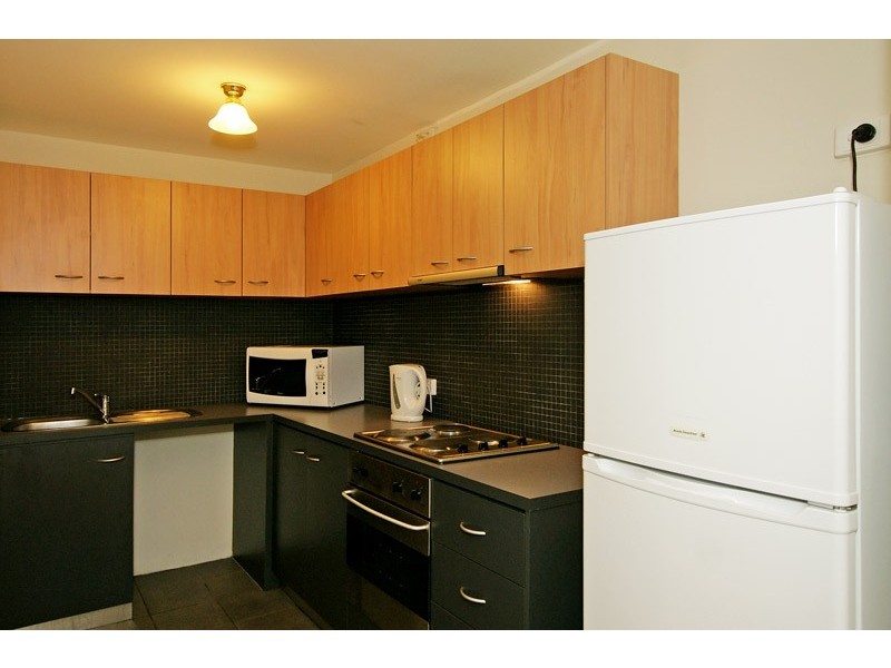 1C/811 Hay Street, Perth WA 6000