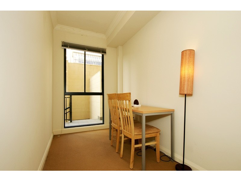 1C/811 Hay Street, Perth WA 6000