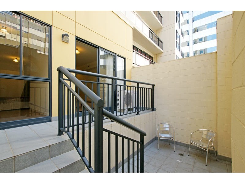 1C/811 Hay Street, Perth WA 6000