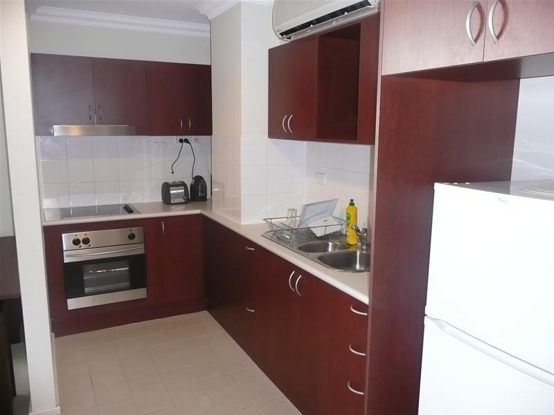 917/305 Murray Street, Perth WA 6000