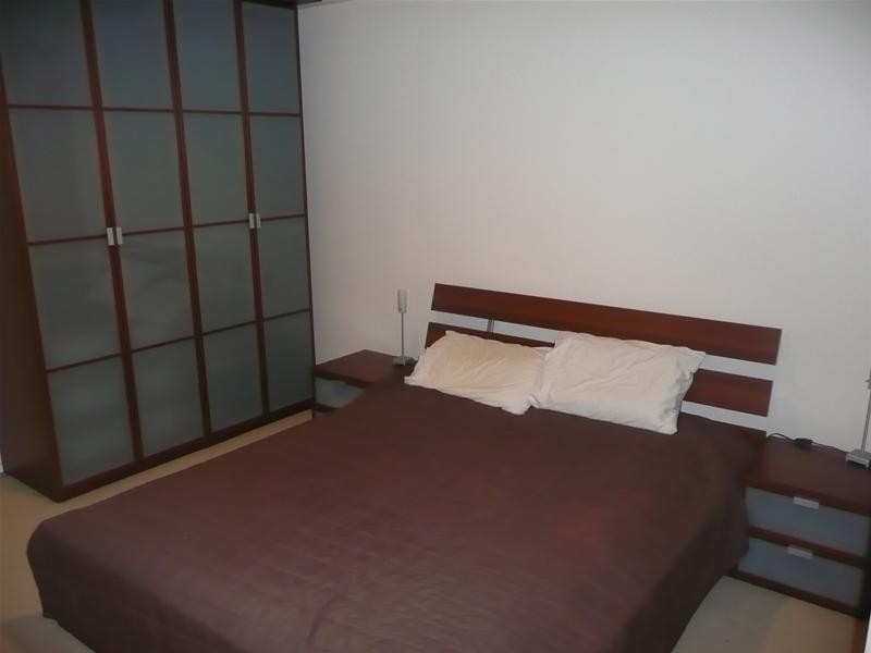 917/305 Murray Street, Perth WA 6000