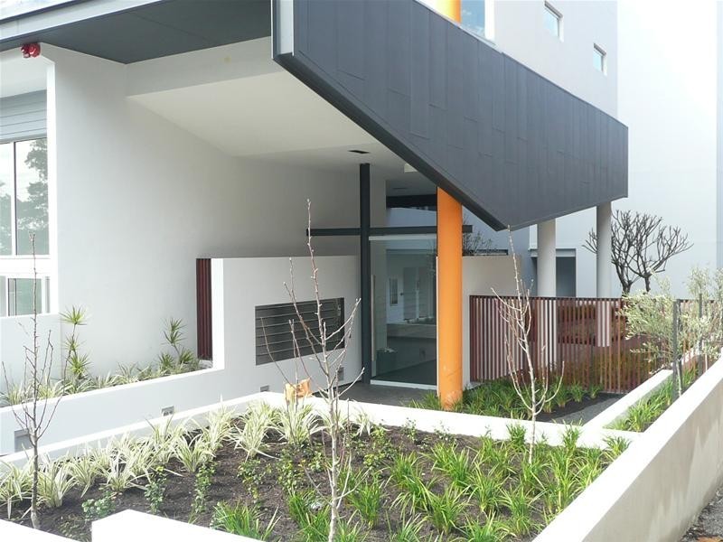 30/33 Malcolm Street, West Perth WA 6005