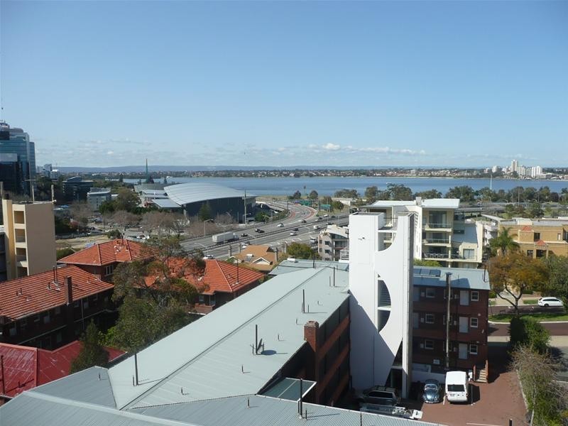 30/33 Malcolm Street, West Perth WA 6005