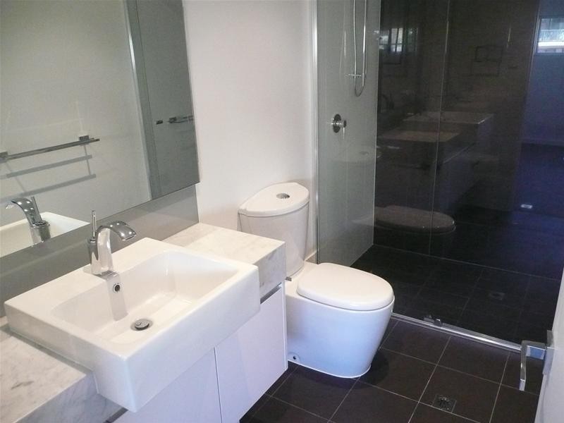 30/33 Malcolm Street, West Perth WA 6005