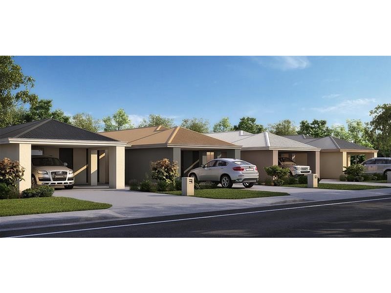 30 Vignerons Loop, Hocking WA 6065