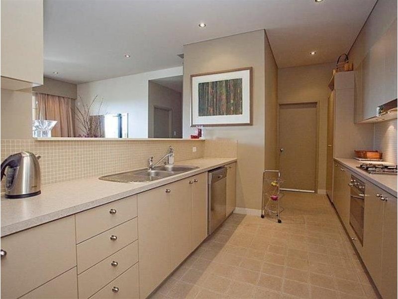 15/74 Cantonment Street, Fremantle WA 6160