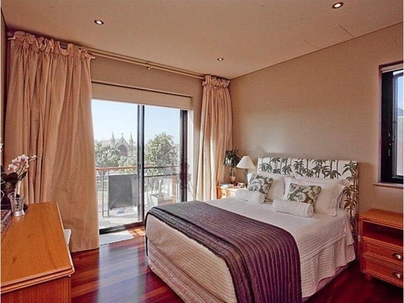 15/74 Cantonment Street, Fremantle WA 6160