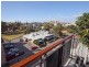 15/74 Cantonment Street, Fremantle WA 6160