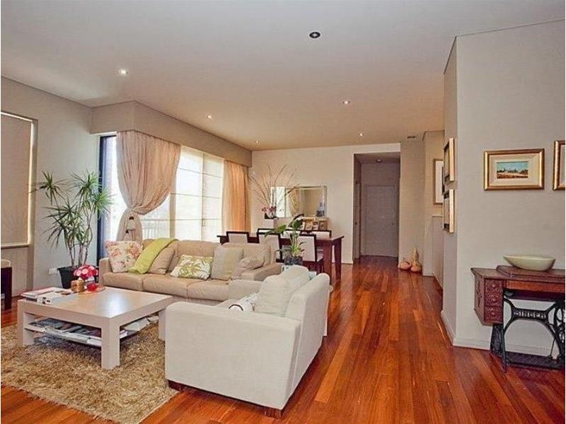 15/74 Cantonment Street, Fremantle WA 6160