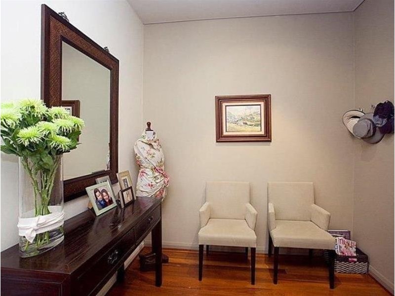 15/74 Cantonment Street, Fremantle WA 6160