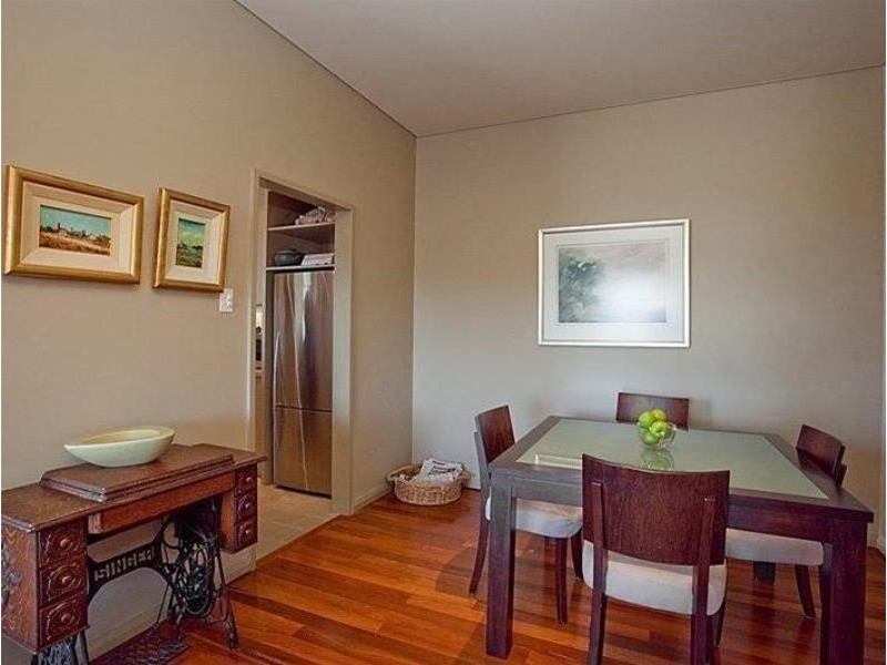 15/74 Cantonment Street, Fremantle WA 6160