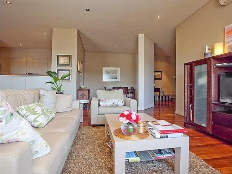 15/74 Cantonment Street, Fremantle WA 6160