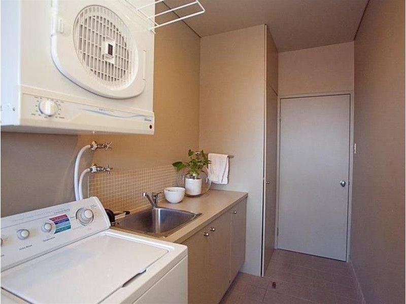 15/74 Cantonment Street, Fremantle WA 6160