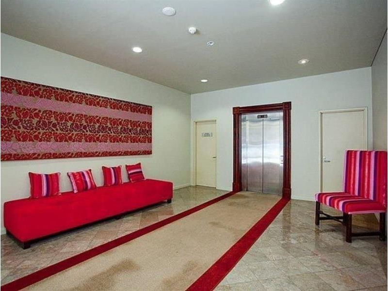 15/74 Cantonment Street, Fremantle WA 6160