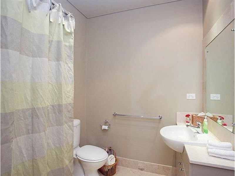 15/74 Cantonment Street, Fremantle WA 6160