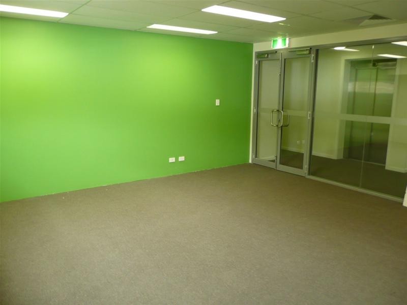 30B/226 Beaufort Street, Perth WA 6000