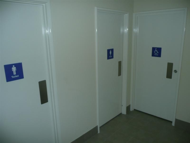 30B/226 Beaufort Street, Perth WA 6000