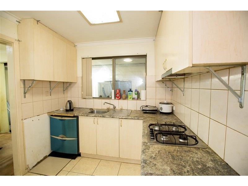 17 Duff Road, Riverton WA 6148