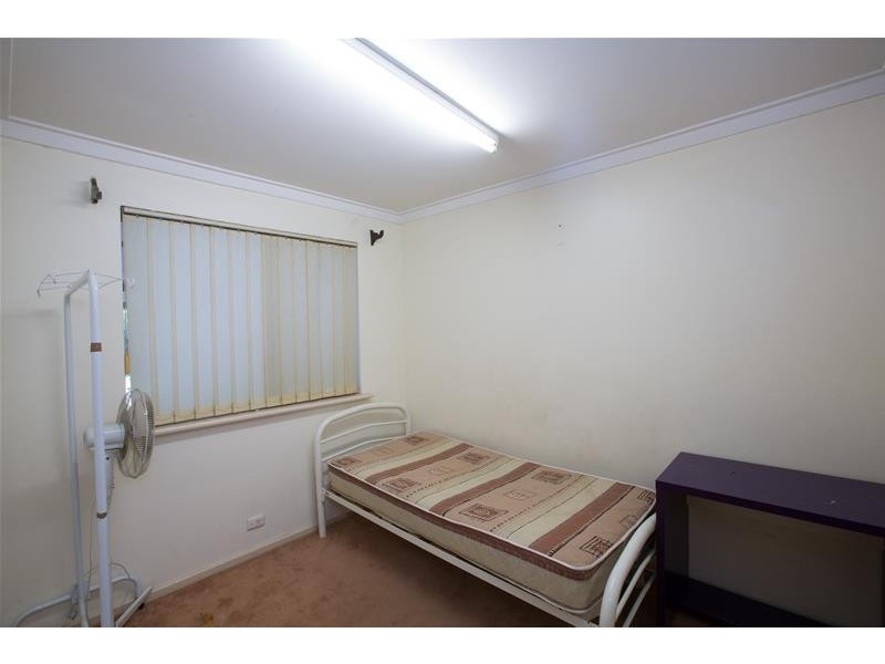 17 Duff Road, Riverton WA 6148