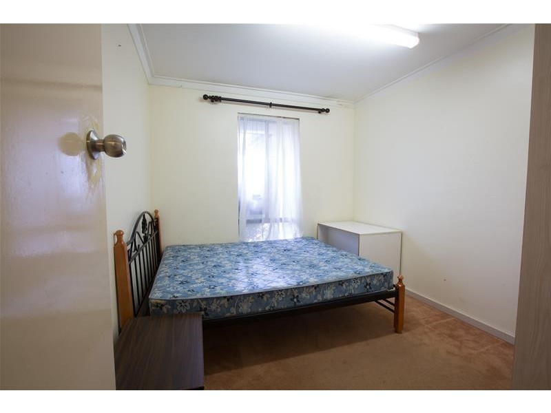 17 Duff Road, Riverton WA 6148