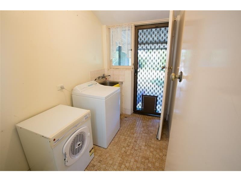 17 Duff Road, Riverton WA 6148