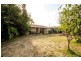 17 Duff Road, Riverton WA 6148