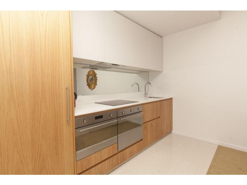 1604/8 Adelaide Terrace, East Perth WA 6004