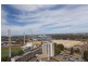 1604/8 Adelaide Terrace, East Perth WA 6004