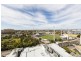 1604/8 Adelaide Terrace, East Perth WA 6004