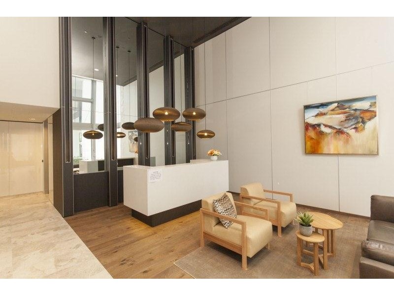 1604/8 Adelaide Terrace, East Perth WA 6004