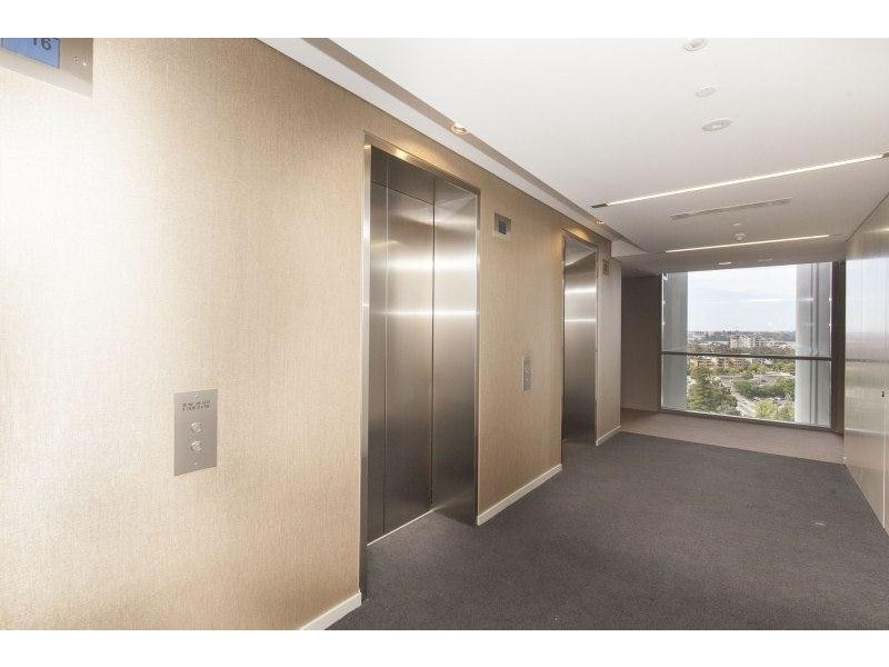 1604/8 Adelaide Terrace, East Perth WA 6004