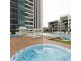 1604/8 Adelaide Terrace, East Perth WA 6004