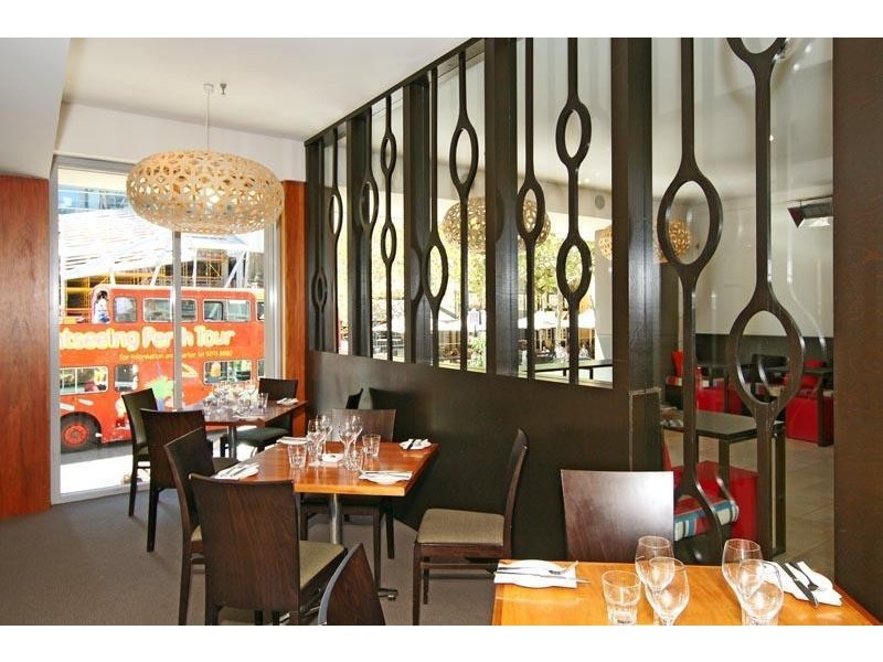 317/305 Murray Street, Perth WA 6000