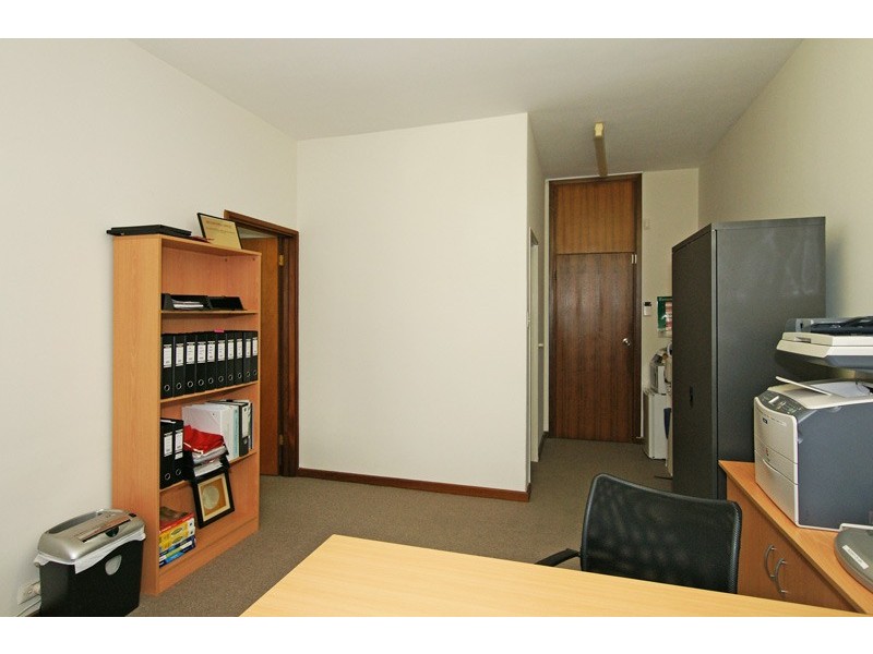 Suite 3/42-44 Parliament  Place, West Perth WA 6005