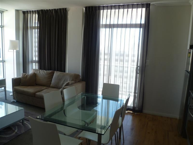 69/996 Hay Street, Perth WA 6000