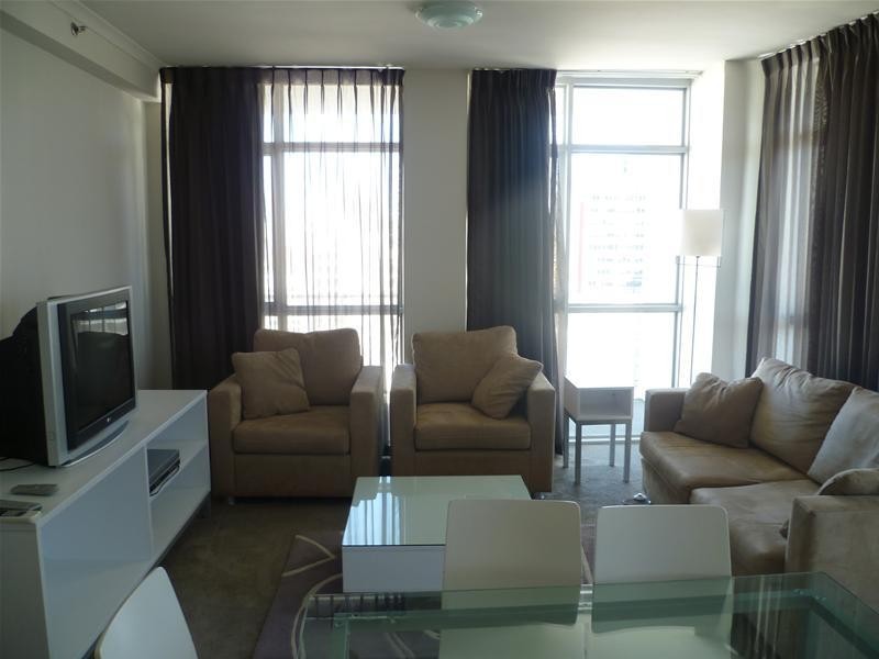 69/996 Hay Street, Perth WA 6000