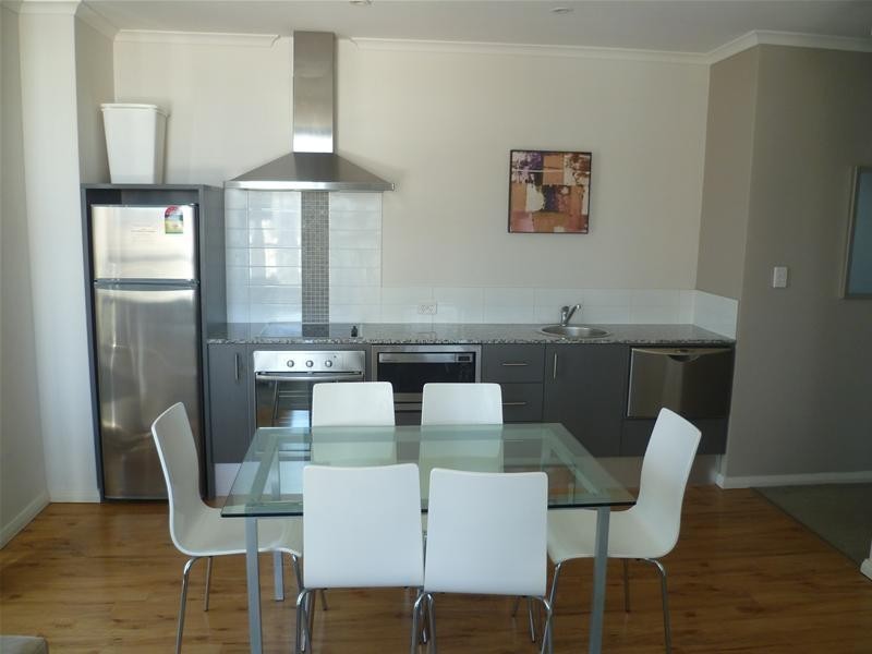 69/996 Hay Street, Perth WA 6000