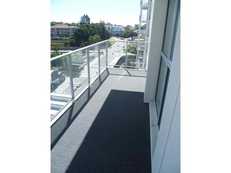 69/996 Hay Street, Perth WA 6000