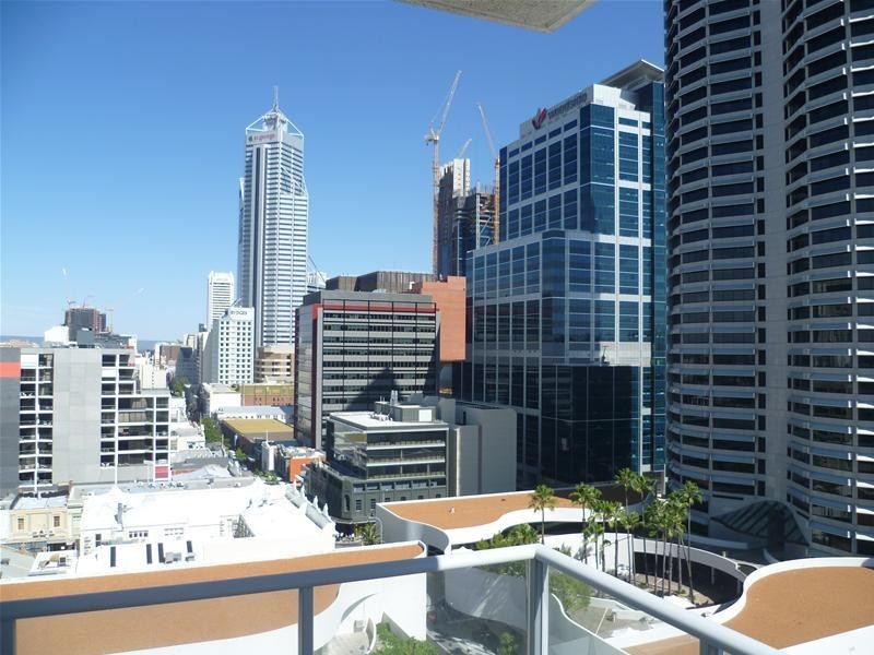 69/996 Hay Street, Perth WA 6000