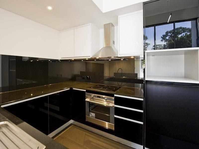 2/33 Malcolm Street, West Perth WA 6005