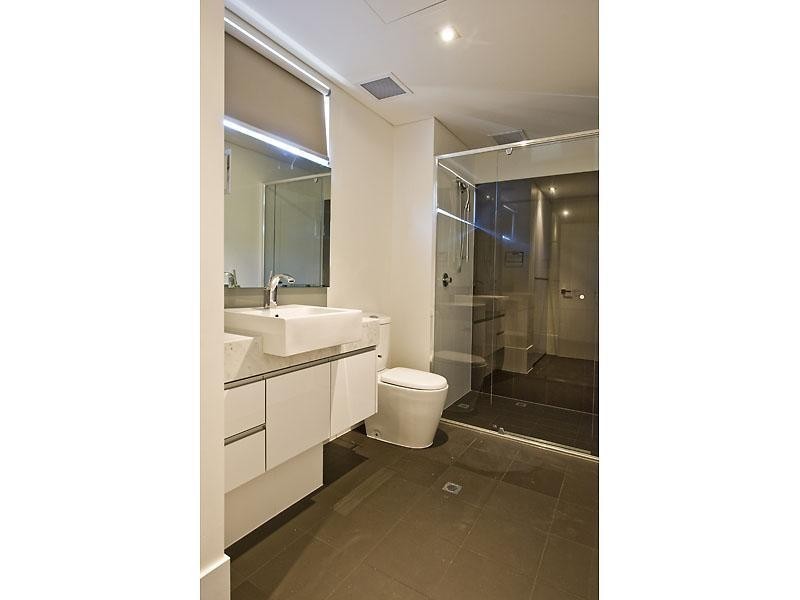 2/33 Malcolm Street, West Perth WA 6005