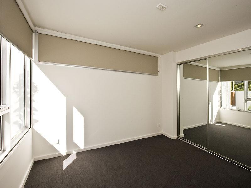 2/33 Malcolm Street, West Perth WA 6005