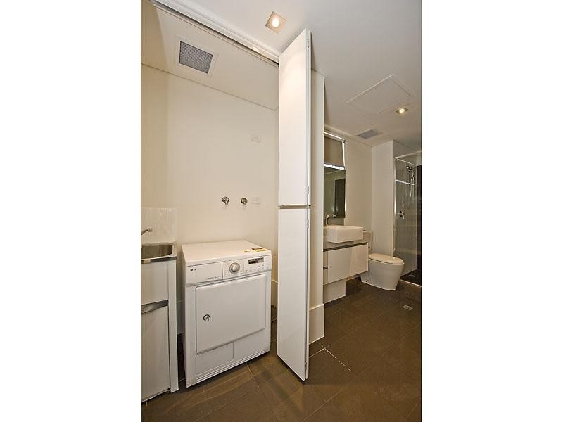 2/33 Malcolm Street, West Perth WA 6005