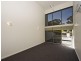 2/33 Malcolm Street, West Perth WA 6005