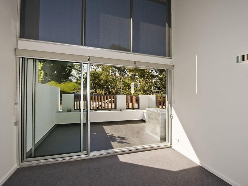 2/33 Malcolm Street, West Perth WA 6005