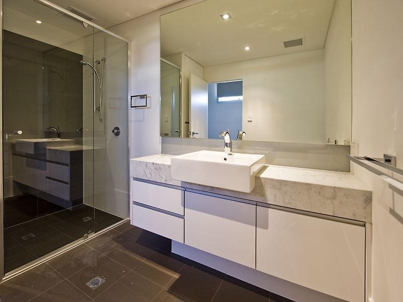 2/33 Malcolm Street, West Perth WA 6005