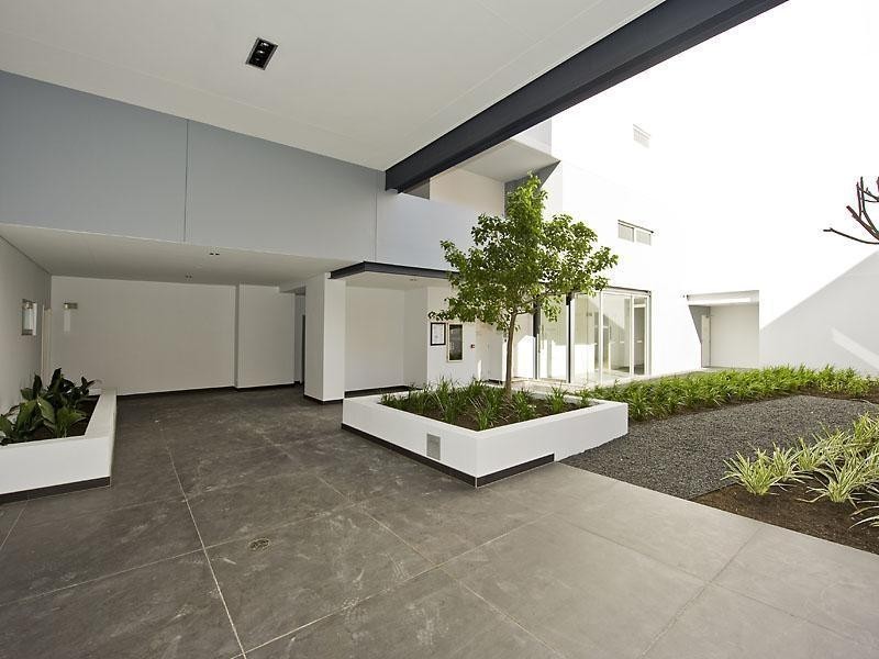 2/33 Malcolm Street, West Perth WA 6005