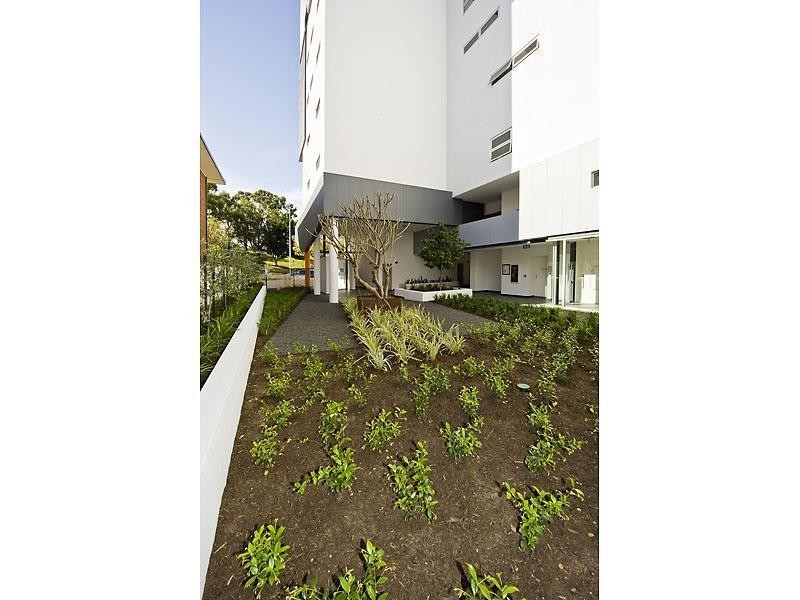 2/33 Malcolm Street, West Perth WA 6005