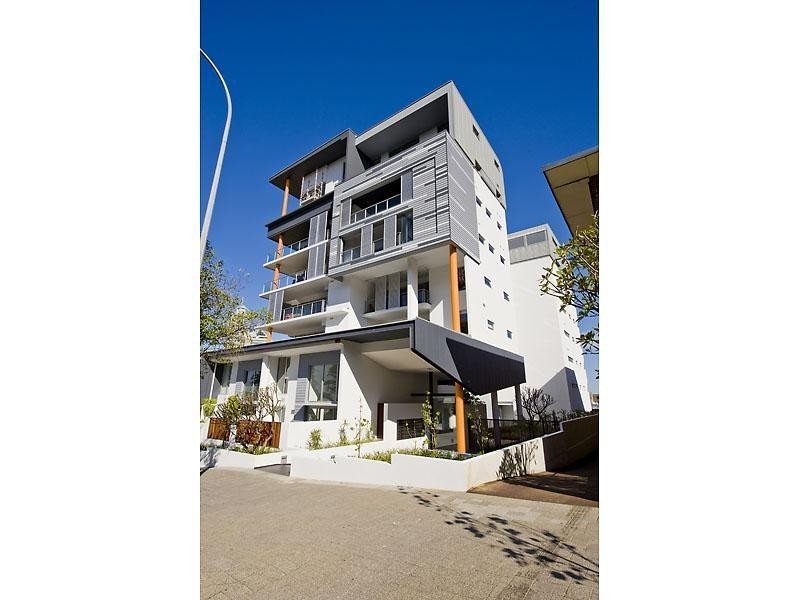 2/33 Malcolm Street, West Perth WA 6005